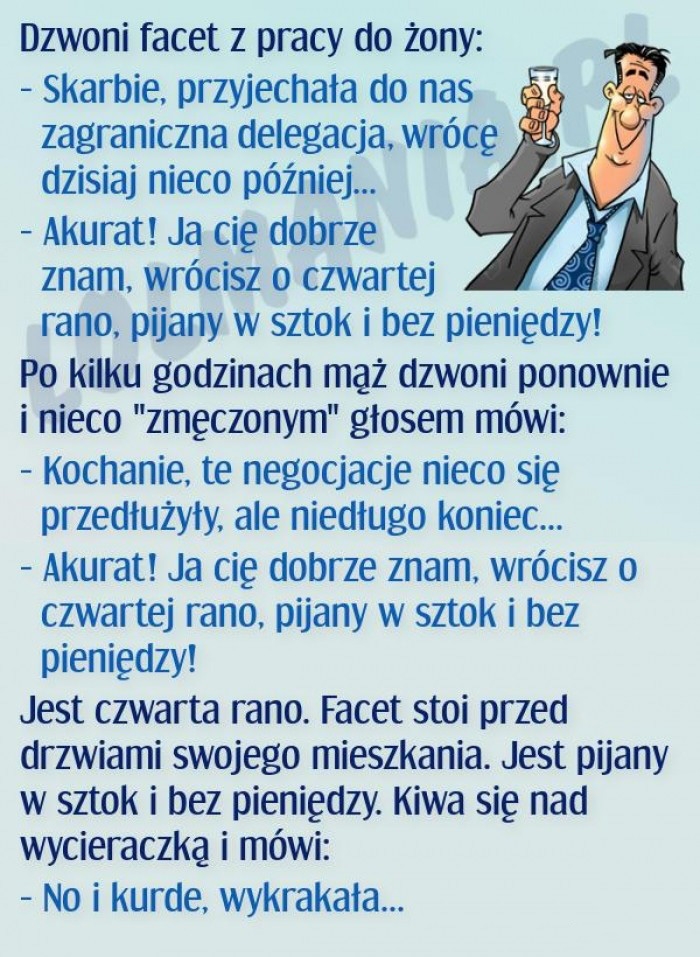 dzwoni_facet_z_pracy_do_zony_d.jpg