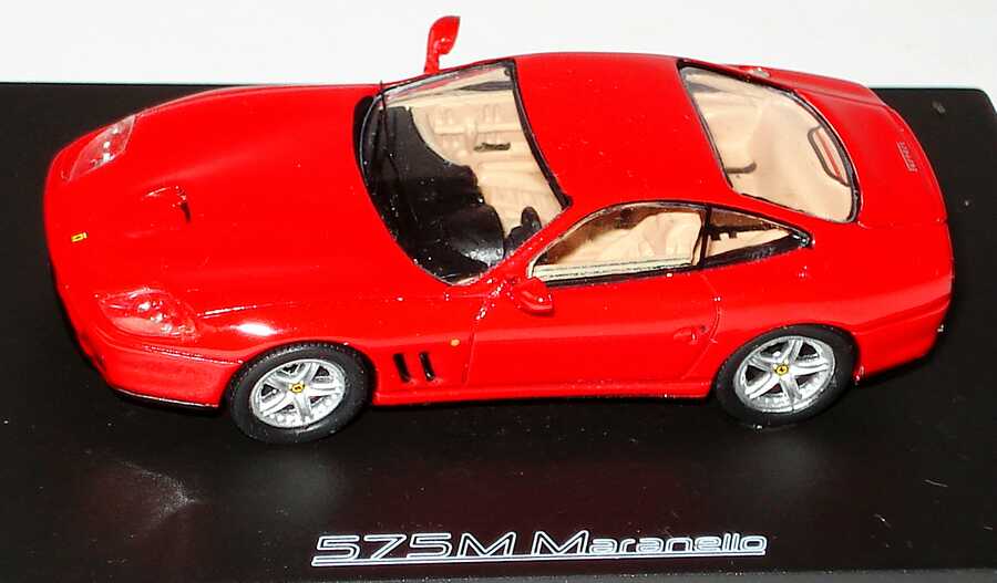 1zu87_Ferrari_575_MM_rot_RedLine_87RL004