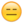 emoji58.png