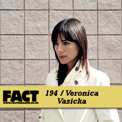 factmix-194.veronica.vasicka.10.18.2010.