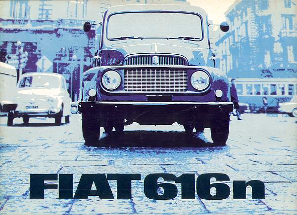 fiat-616-n-04.jpg