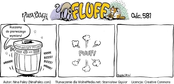 fluff-581.jpg