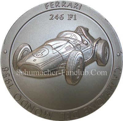 fm246f1-ferrari-246-f1-titanium-medal-01