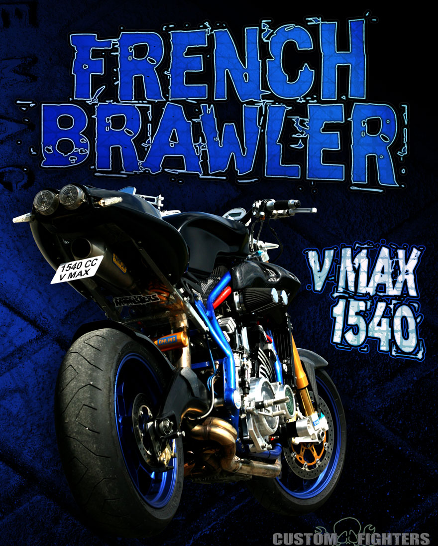 french_brawler_vmax1.jpg