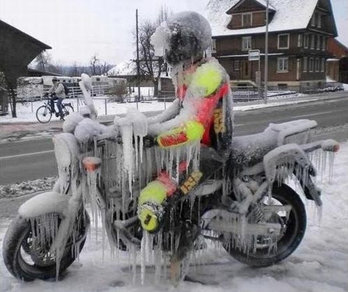 frozen-biker.jpg