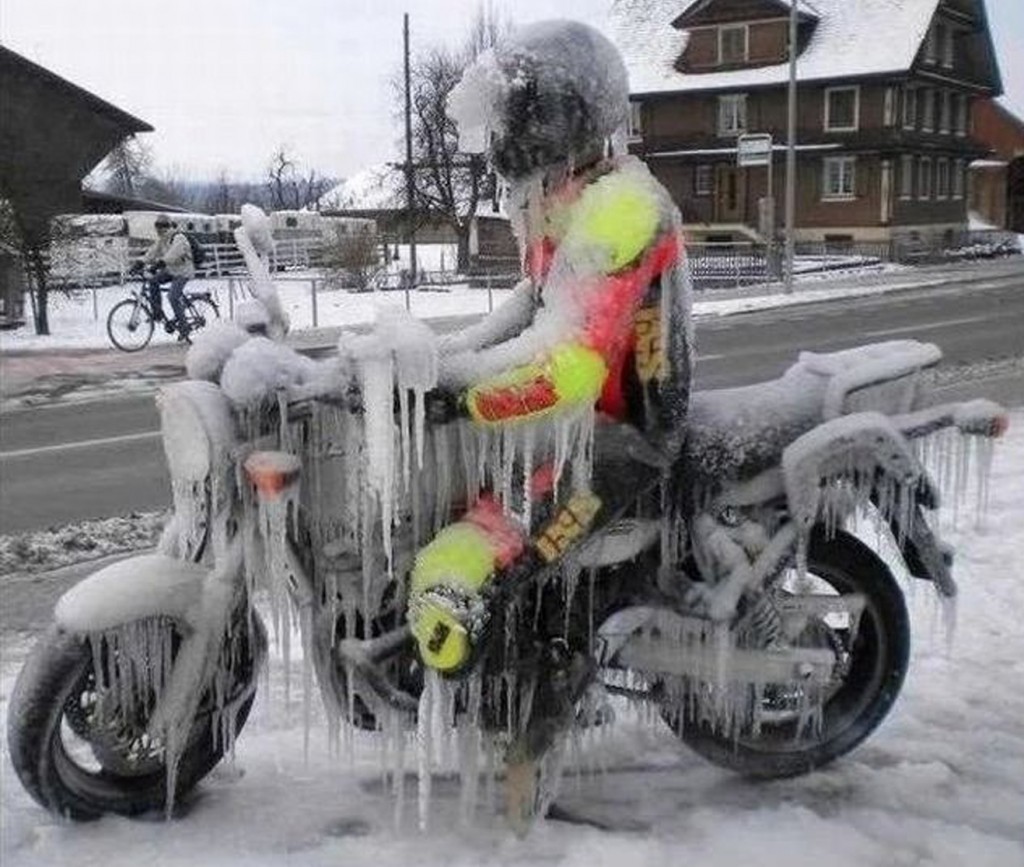 frozen-motorcyclist.jpg