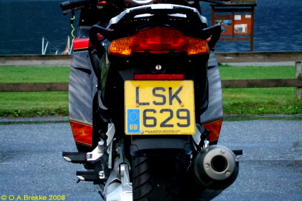 gb_lsk629.jpg