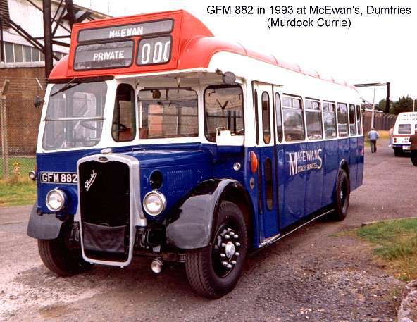 gfm882c.jpg