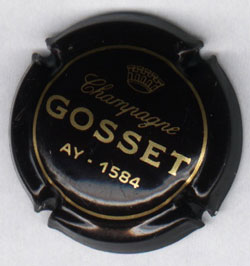 gosset_1584.jpg