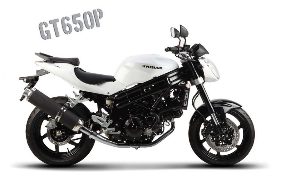 gt650p.jpg