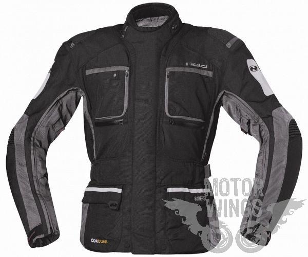 held-carese-motocyklowa-kurtka-goretex.j