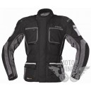 held-carese-motocyklowa-kurtka-goretex.j