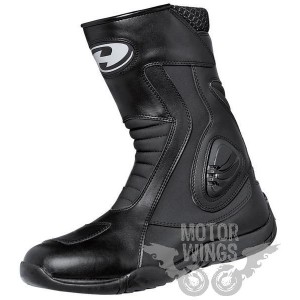 held-gear-motocyklowe-buty-turystyczne.j