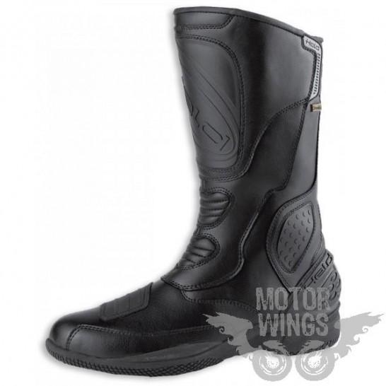 held-highlander-ii-buty-motocyklowe.jpg