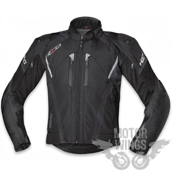 held-imola-motocyklowa-kurtka-goretex.jp