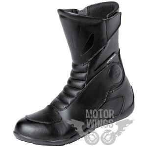 held-summer-breeze-buty-motocyklowe.jpg