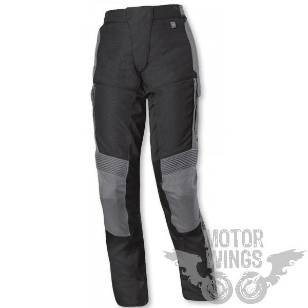 held-torno-motocyklowa-spodnie-goretex.j