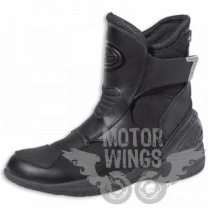 held-vamos-buty-motocyklowe-.jpg