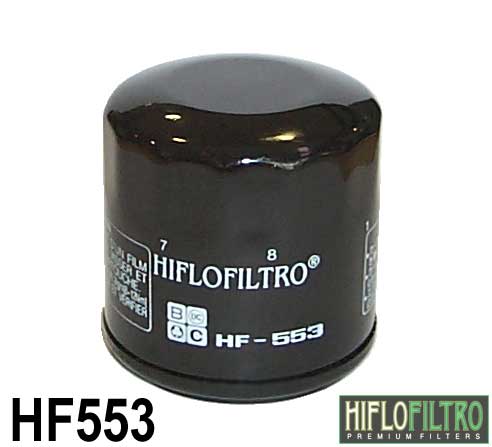 hf553.jpg