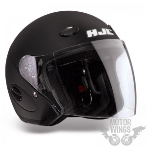 hjc-cl-33n-matt-kask-motocyklowy.jpg