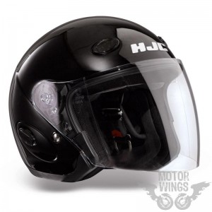 hjc-cl-33n-solid-kask-motocyklowy.jpg