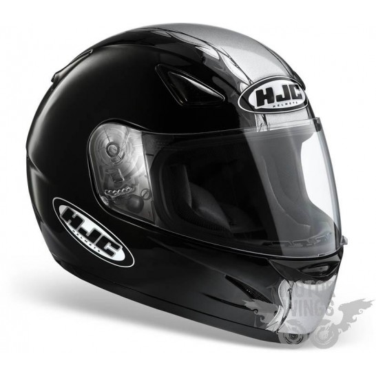 hjc-cs-14-skarr-kask-motocyklowy.jpg