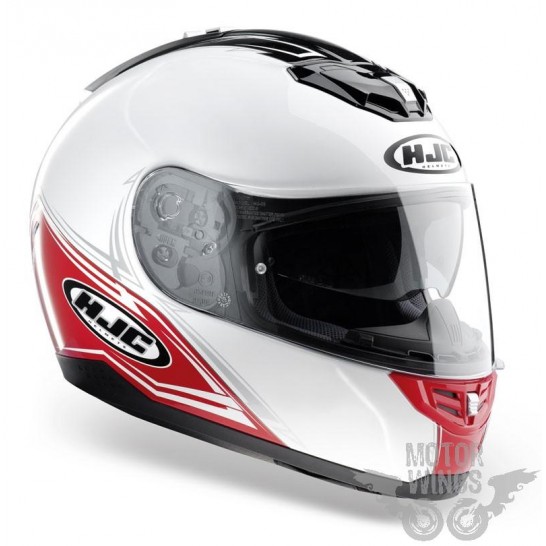 hjc-fs-11-emblem-kask-motocyklowy.jpg