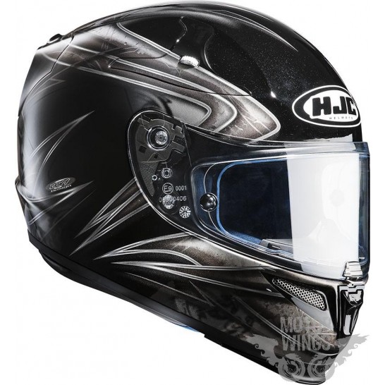 hjc-fs-11-metal-black-kask-motocyklowy.j