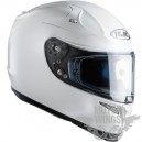 hjc-fs-11-metal-black-kask-motocyklowy.j