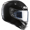 hjc-fs-11-metal-black-kask-motocyklowy.j