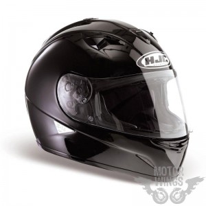 hjc-is-16-metal-kask-motocyklowy.jpg