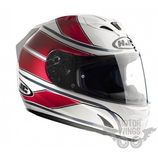 hjc-is-16-metal-kask-motocyklowy.jpg