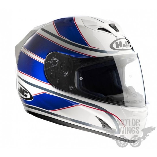 hjc-is-16-metal-kask-motocyklowy.jpg