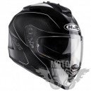 HJC IS-17 Arcus MC5 Kask Motocyklowy