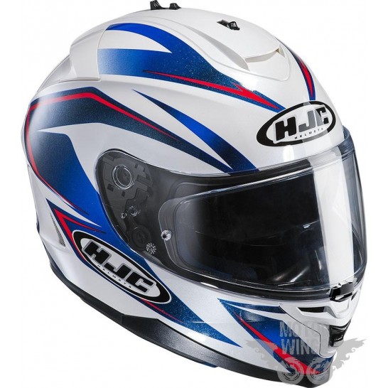 hjc-is-16-rubbertone-kask-motocyklowy.jp