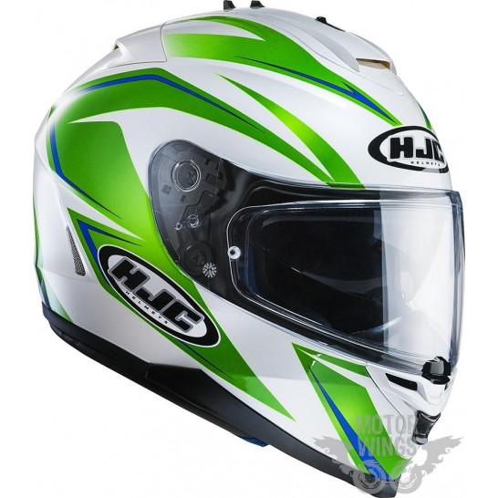 hjc-is-16-rubbertone-kask-motocyklowy.jp