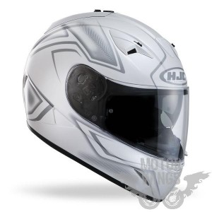 hjc-is-16-rubbertone-kask-motocyklowy.jp