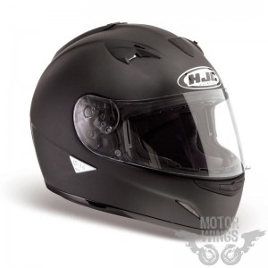 hjc-is-16-rubbertone-kask-motocyklowy.jp