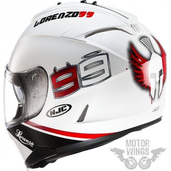 hjc-is-17-lorenzo-mc5-kask-motocyklowy.j