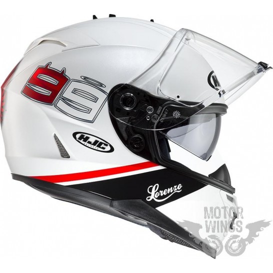 hjc-is-17-lorenzo-mc5-kask-motocyklowy.j