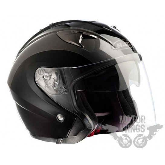 hjc-is-33-solid-kask-motocyklowy.jpg