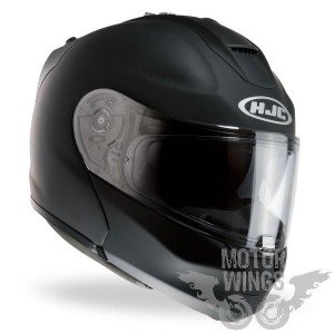 hjc-is-max-bt-solid-black-kask-motocyklo