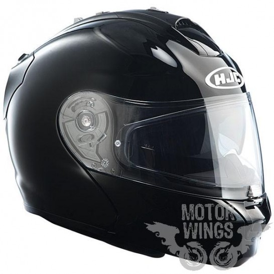 hjc-is-max-bt-solid-black-kask-motocyklo