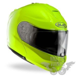 hjc-is-max-bt-solid-black-kask-motocyklo