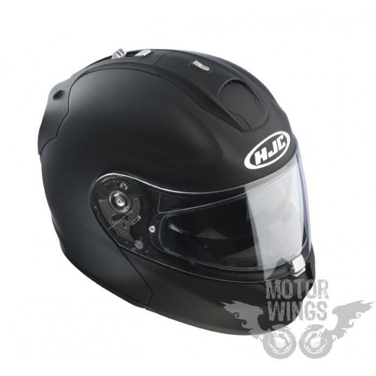 hjc-is-max-bt-solid-black-kask-motocyklo