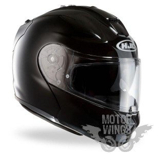 hjc-is-max-bt-solid-black-kask-motocyklo