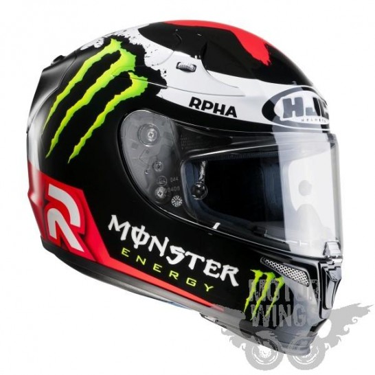 hjc-r-pha-10-plus-lorenzo-replica-ii-mc-