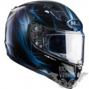 hjc-r-pha-10-plus-oria-kask-motocyklowy.