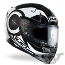 hjc-r-pha-10-plus-seventy-one-kask-motoc