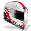 hjc-r-pha-10-plus-seventy-one-kask-motoc